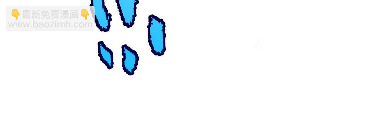 113.jpg