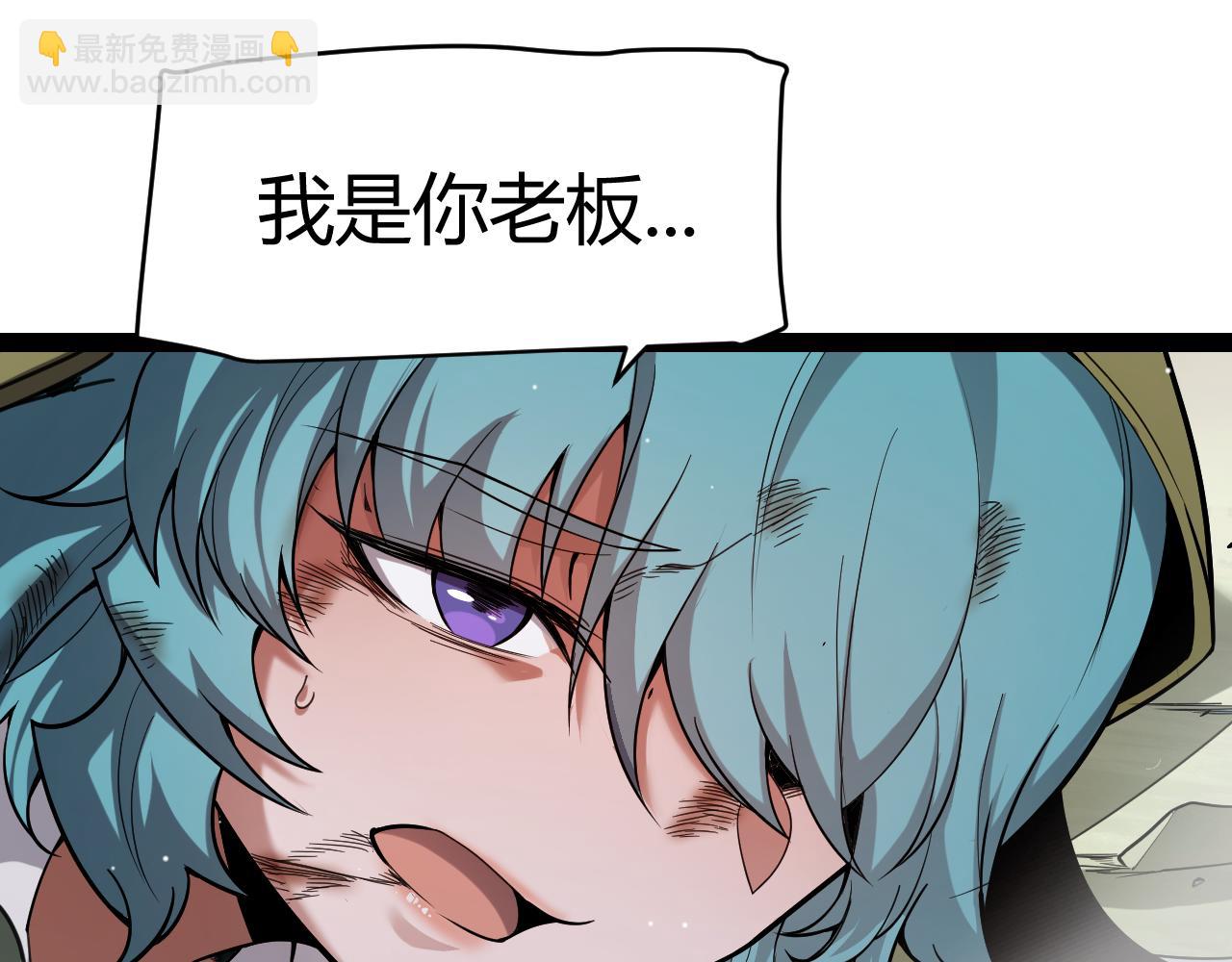 168.jpg