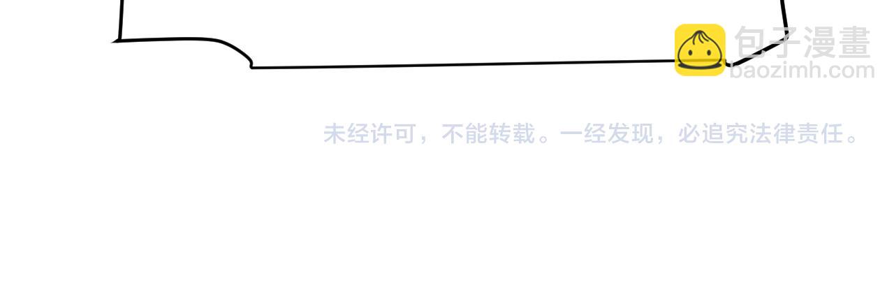 189.jpg