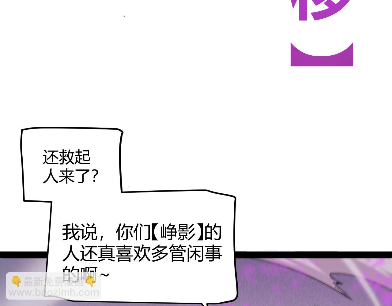 83.jpg