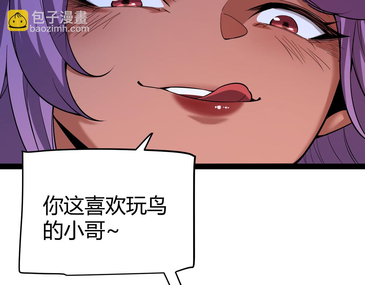 89.jpg