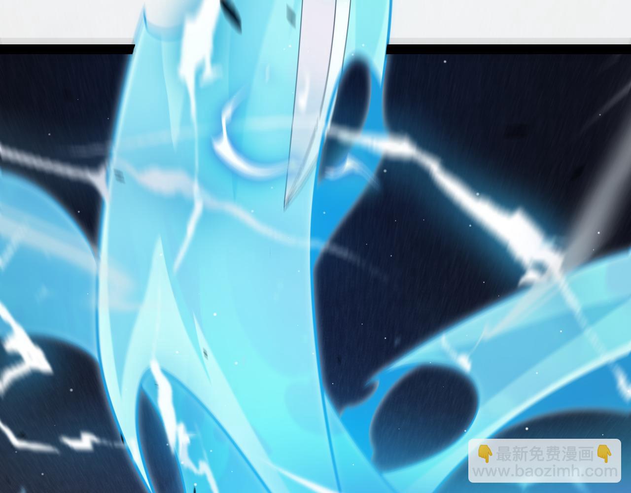 我來自遊戲 - 第269話 猜忌產生(3/4) - 8