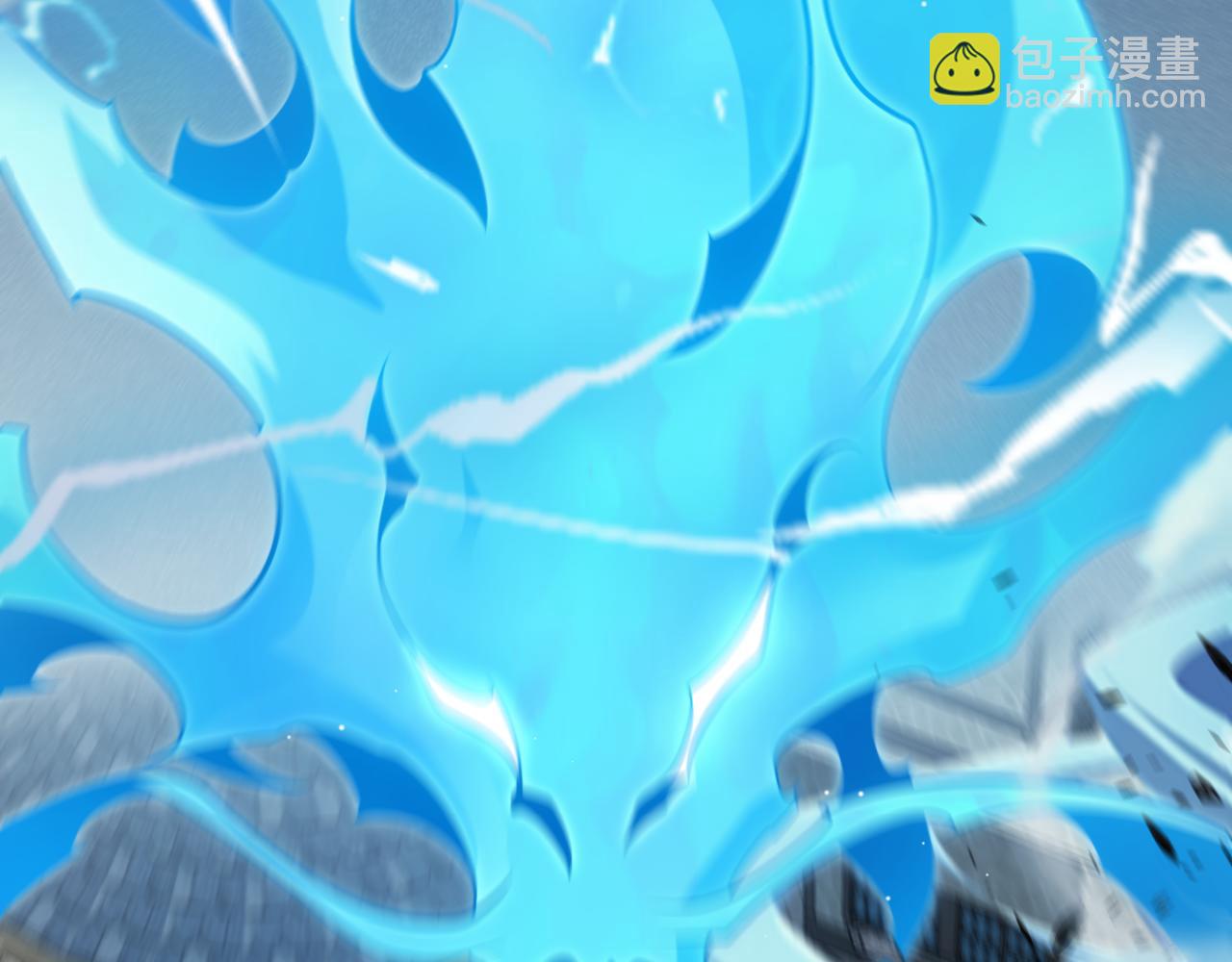 我來自遊戲 - 第269話 猜忌產生(3/4) - 2