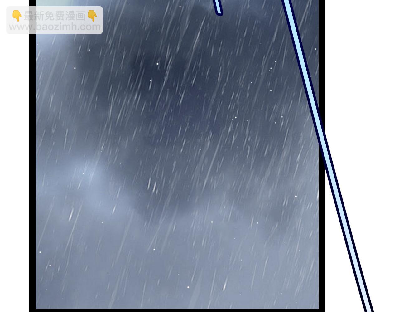 我來自遊戲 - 第269話 猜忌產生(1/4) - 6