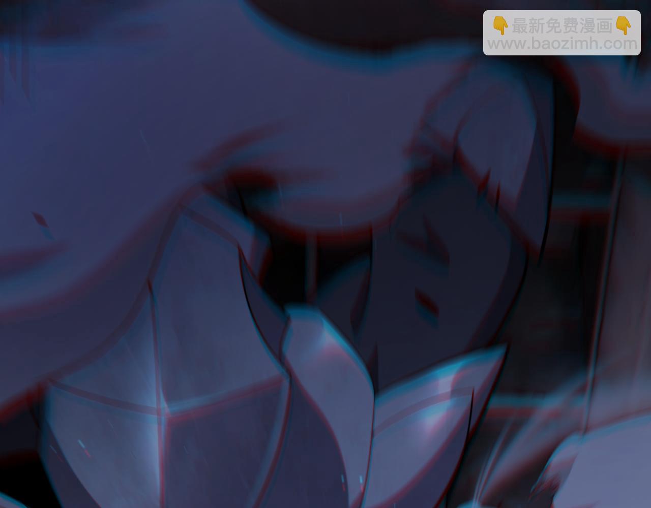 我來自遊戲 - 第269話 猜忌產生(2/4) - 4