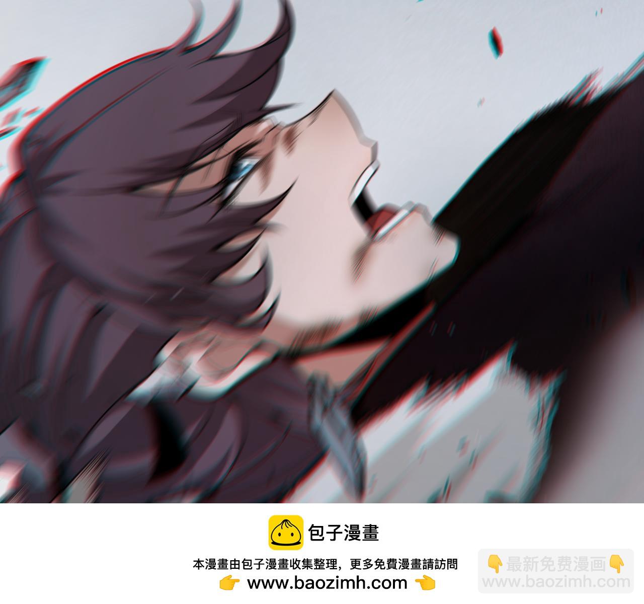 100.jpg