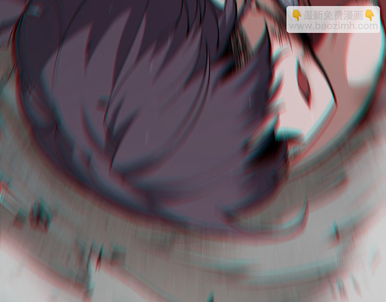 108.jpg