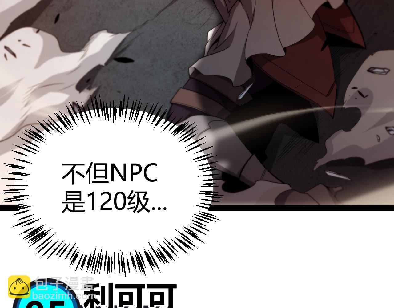 113.jpg