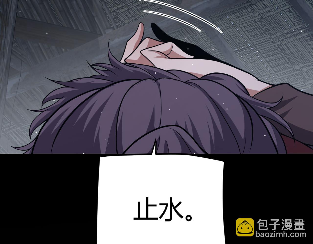 177.jpg