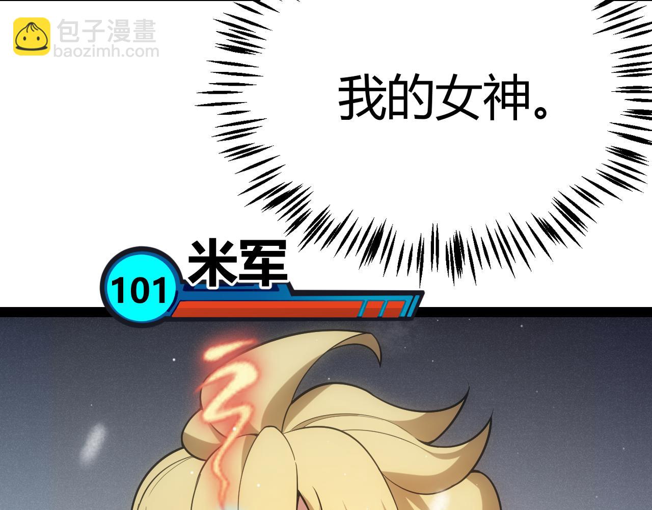 57.jpg