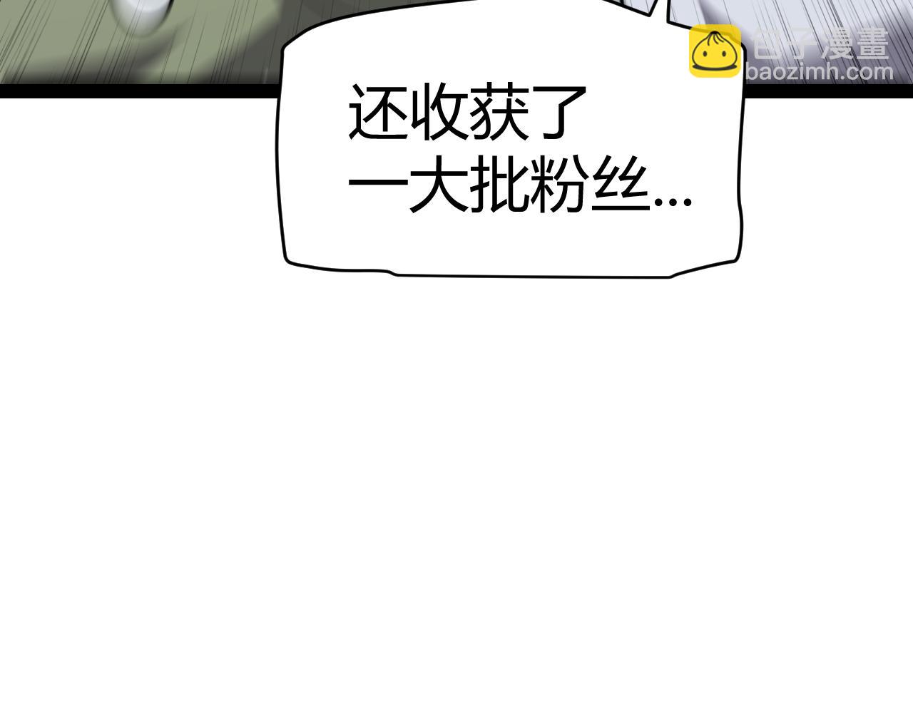 78.jpg