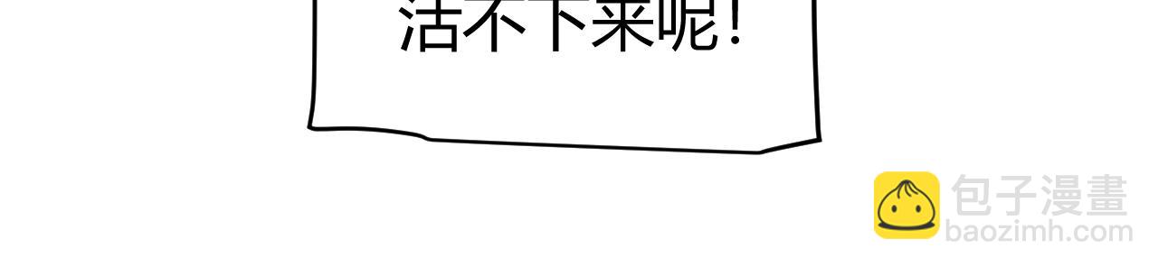 88.jpg