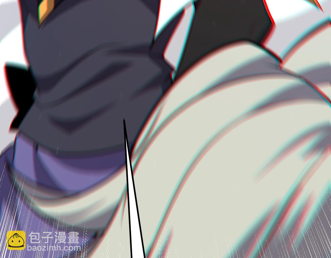 我來自遊戲 - 第271話 心裡的光(3/5) - 4