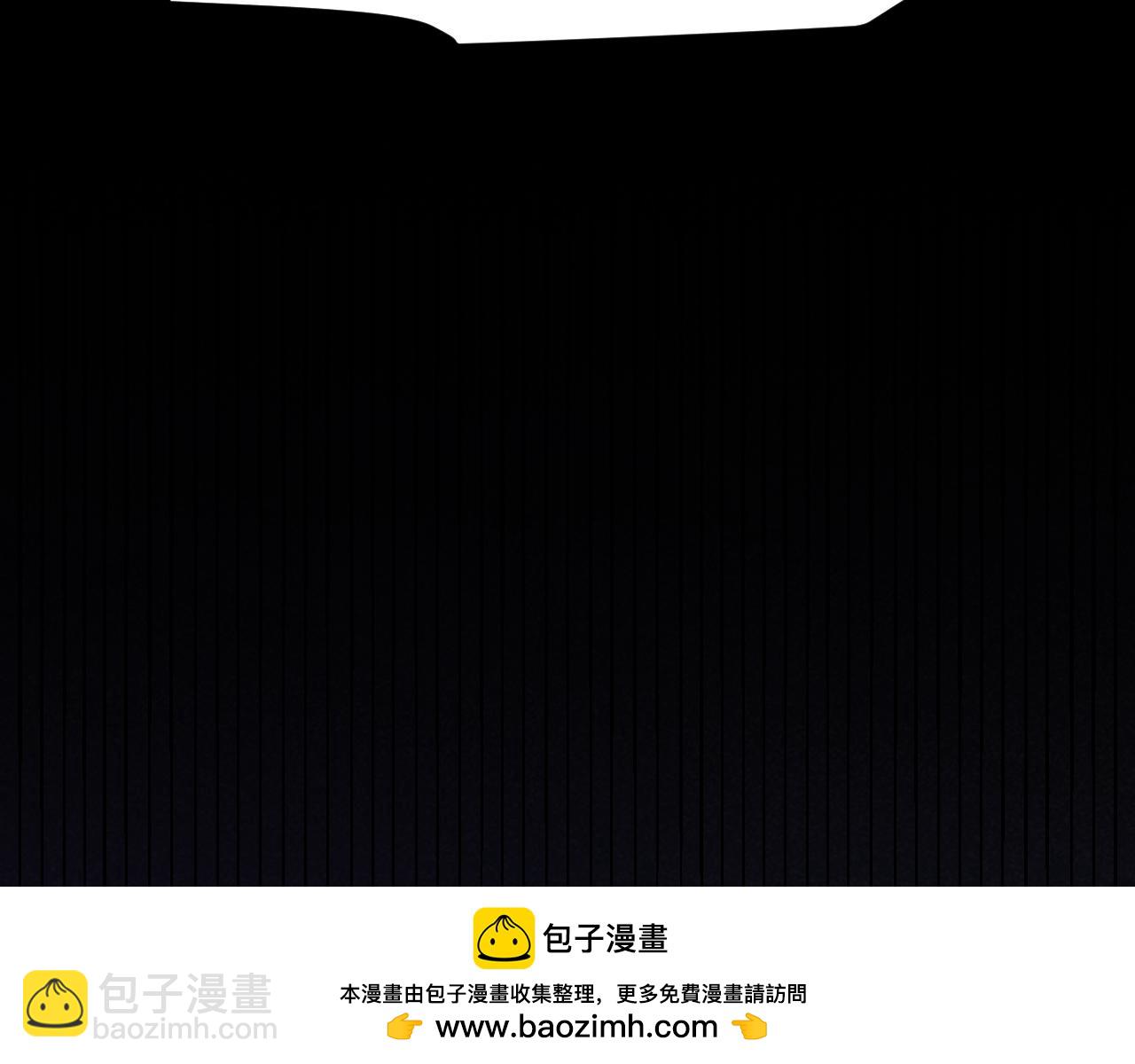 我來自遊戲 - 第271話 心裡的光(3/5) - 6