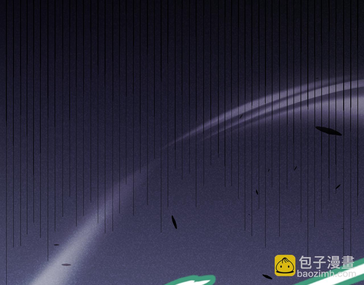 我來自遊戲 - 第271話 心裡的光(4/5) - 5