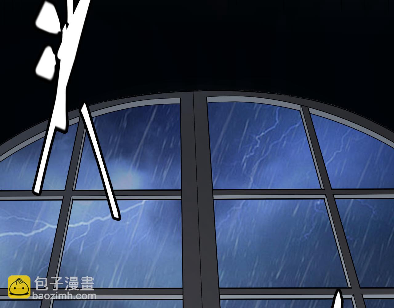 我來自遊戲 - 第271話 心裡的光(4/5) - 3