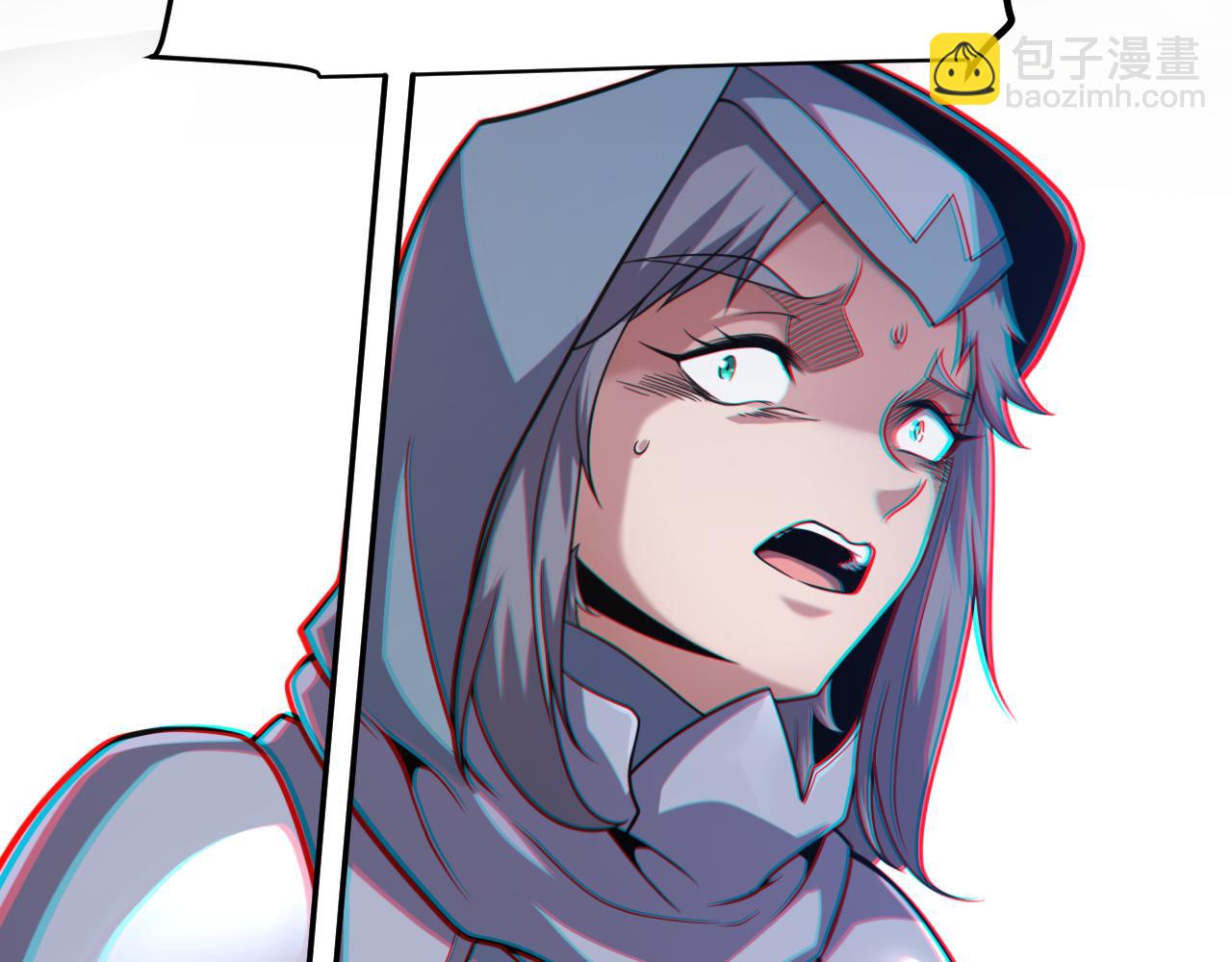 我來自遊戲 - 第271話 心裡的光(4/5) - 3