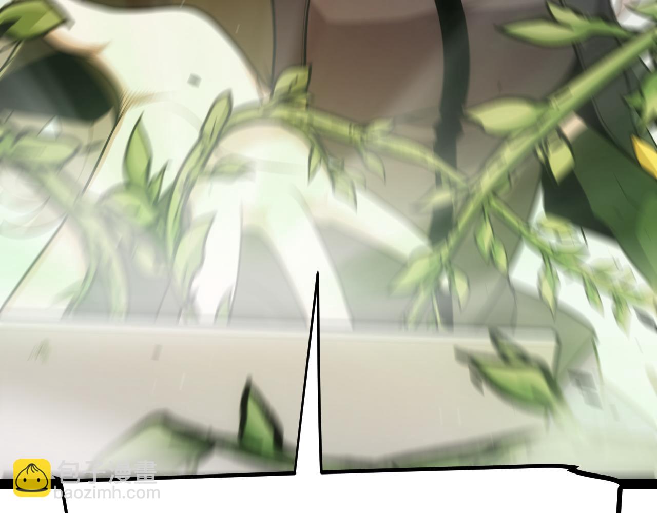 我來自遊戲 - 第271話 心裡的光(4/5) - 8