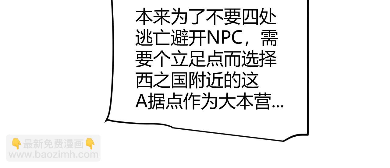 103.jpg