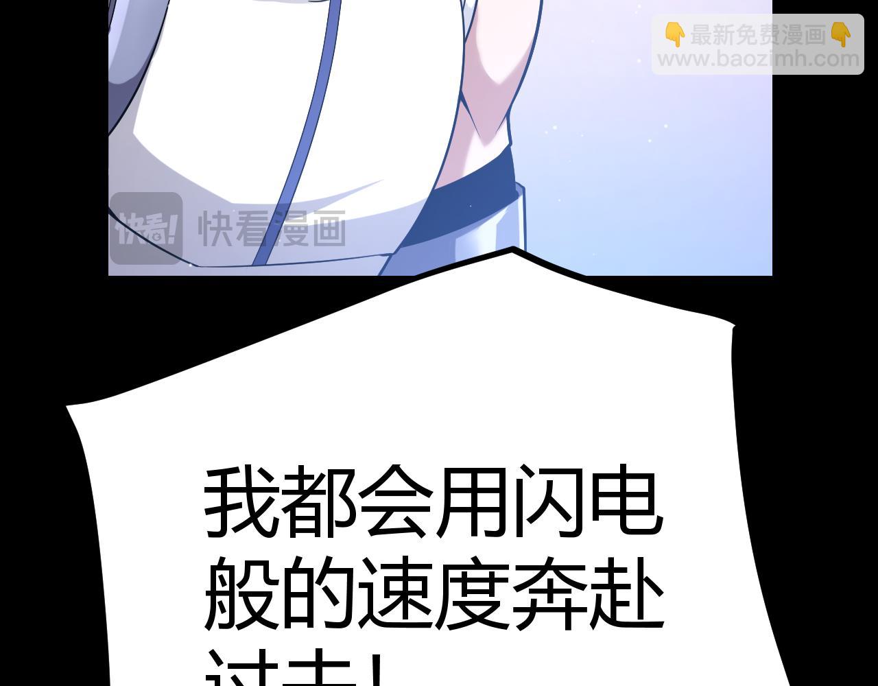144.jpg