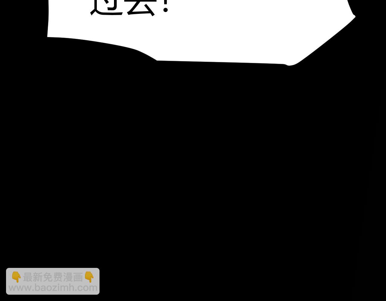 145.jpg