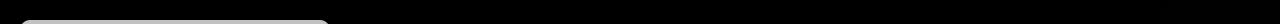 146.jpg