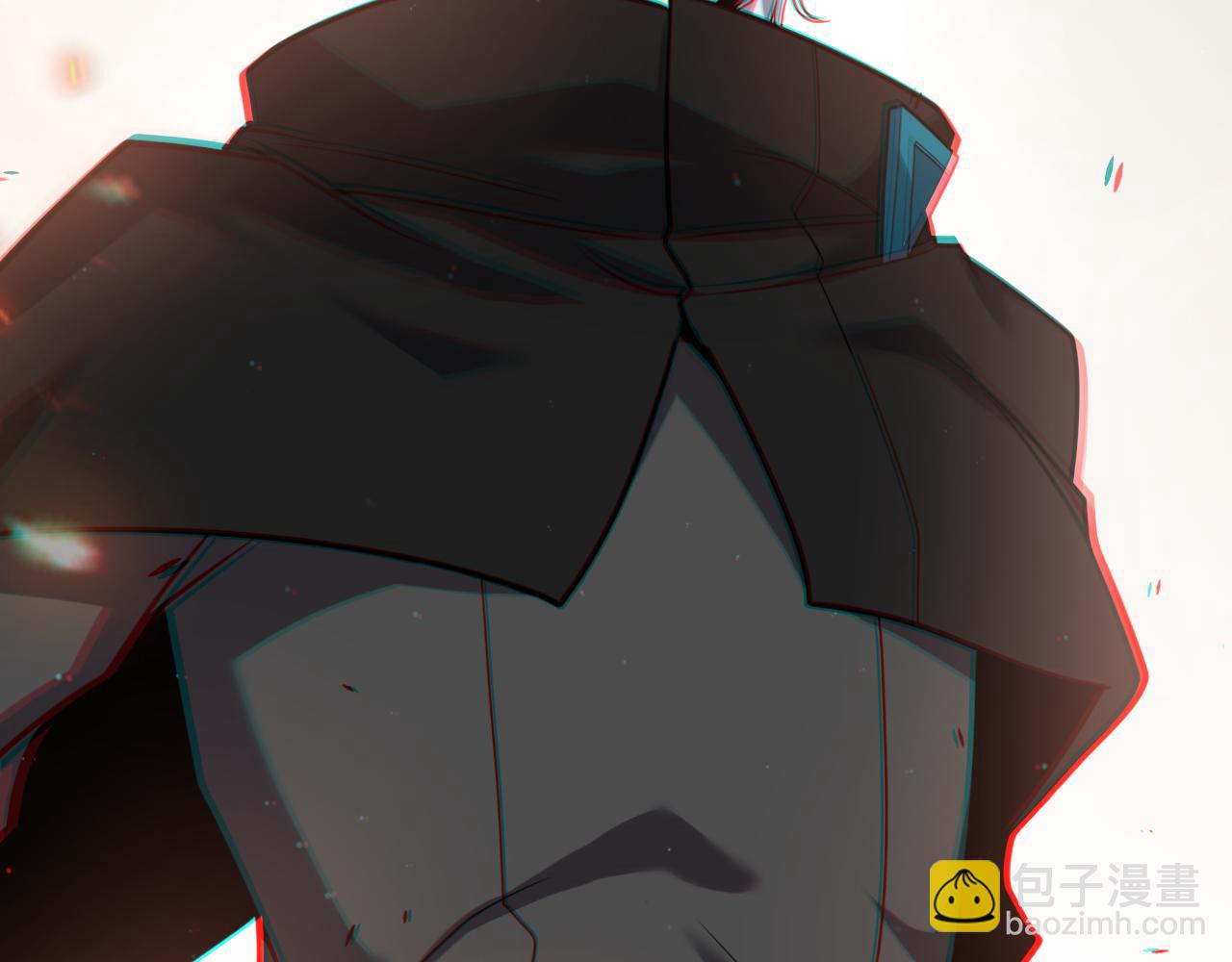 我來自遊戲 - 第273話 首次的三方會面(4/4) - 7