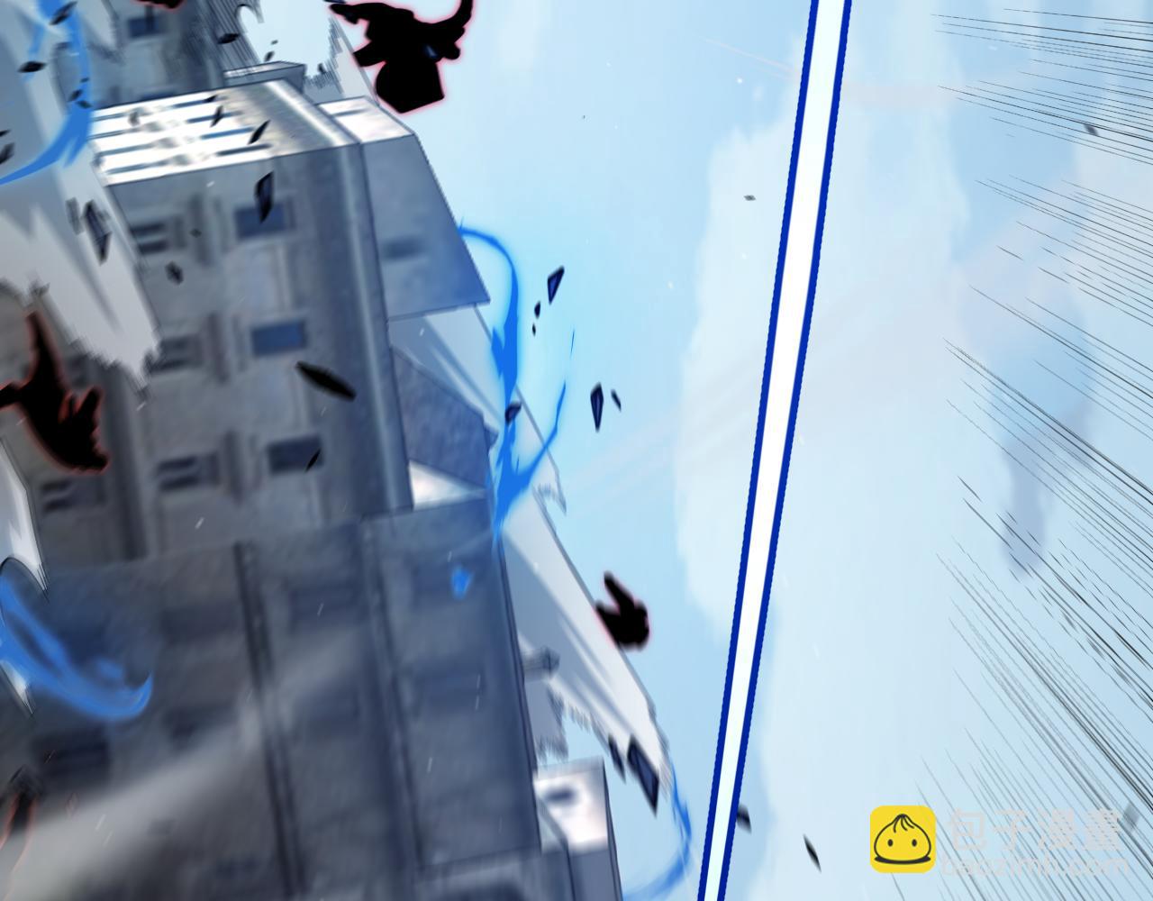 我來自遊戲 - 第273話 首次的三方會面(2/4) - 7