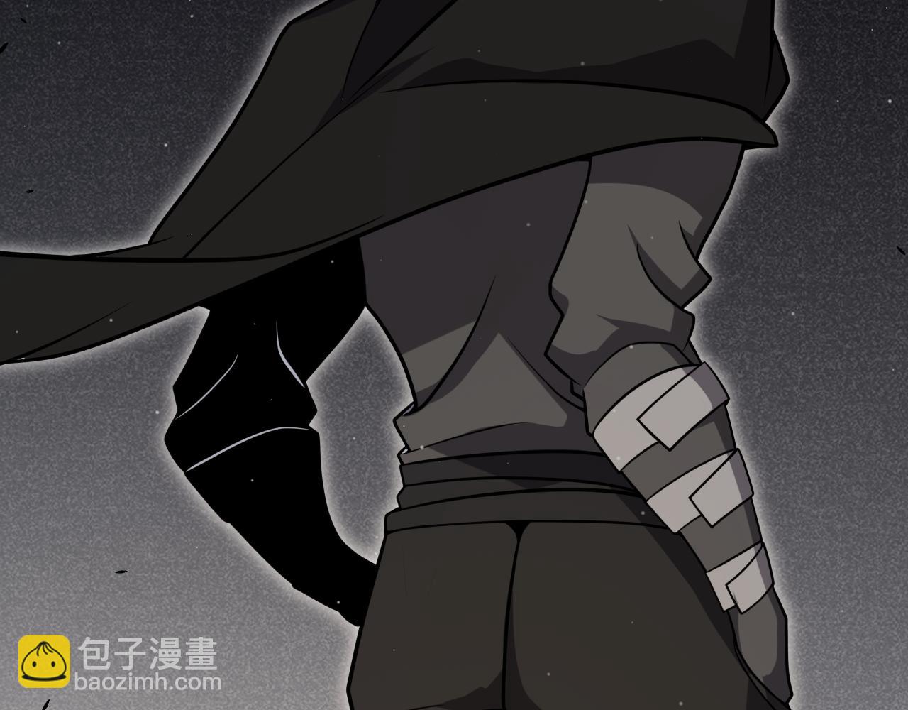 我來自遊戲 - 第273話 首次的三方會面(2/4) - 6