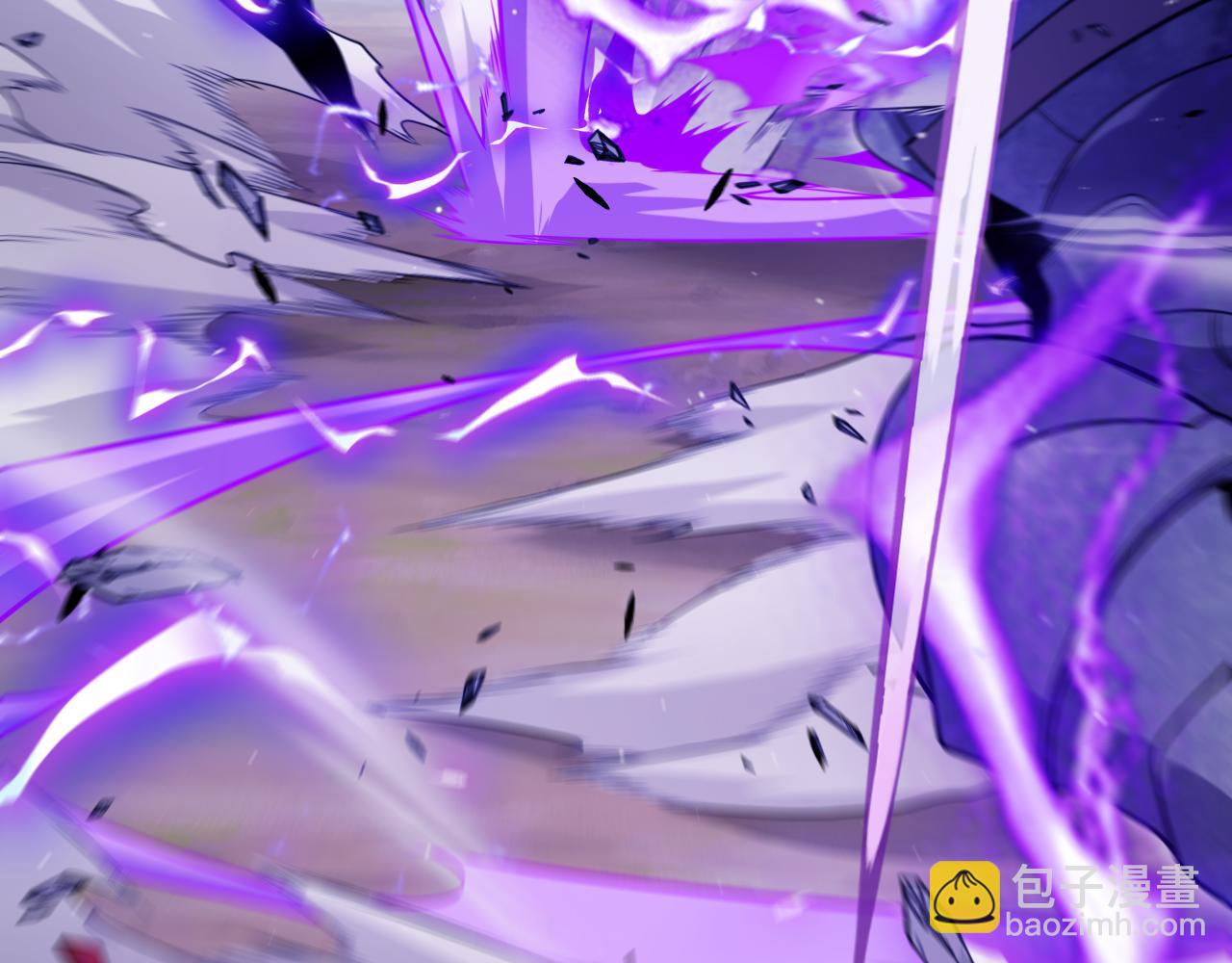 我來自遊戲 - 第273話 首次的三方會面(2/4) - 6