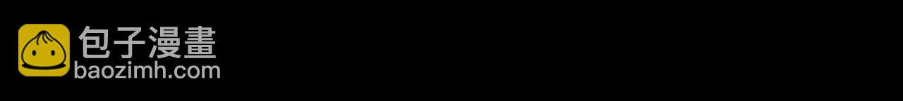 142.jpg