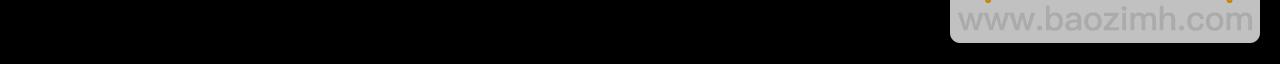 174.jpg