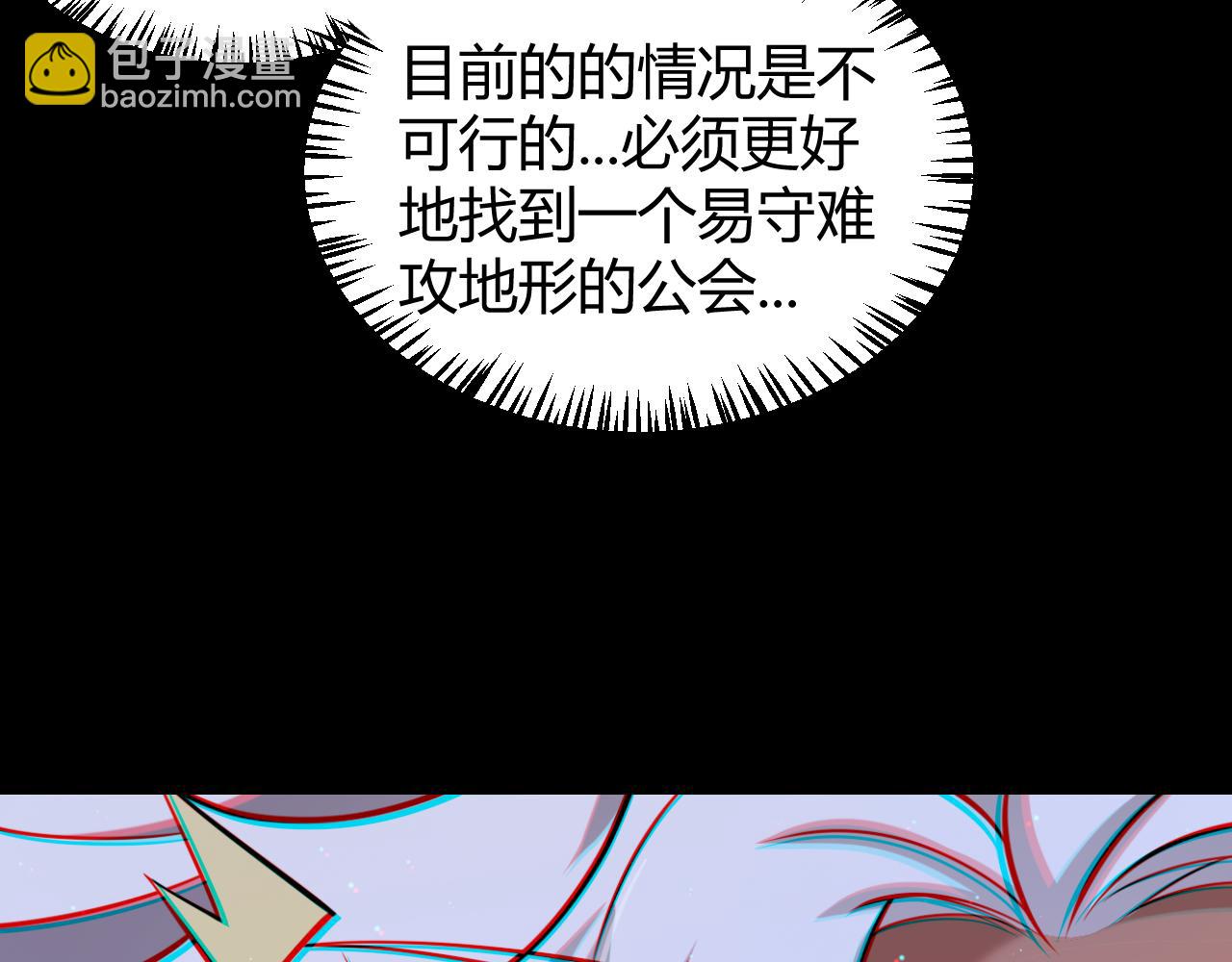 180.jpg
