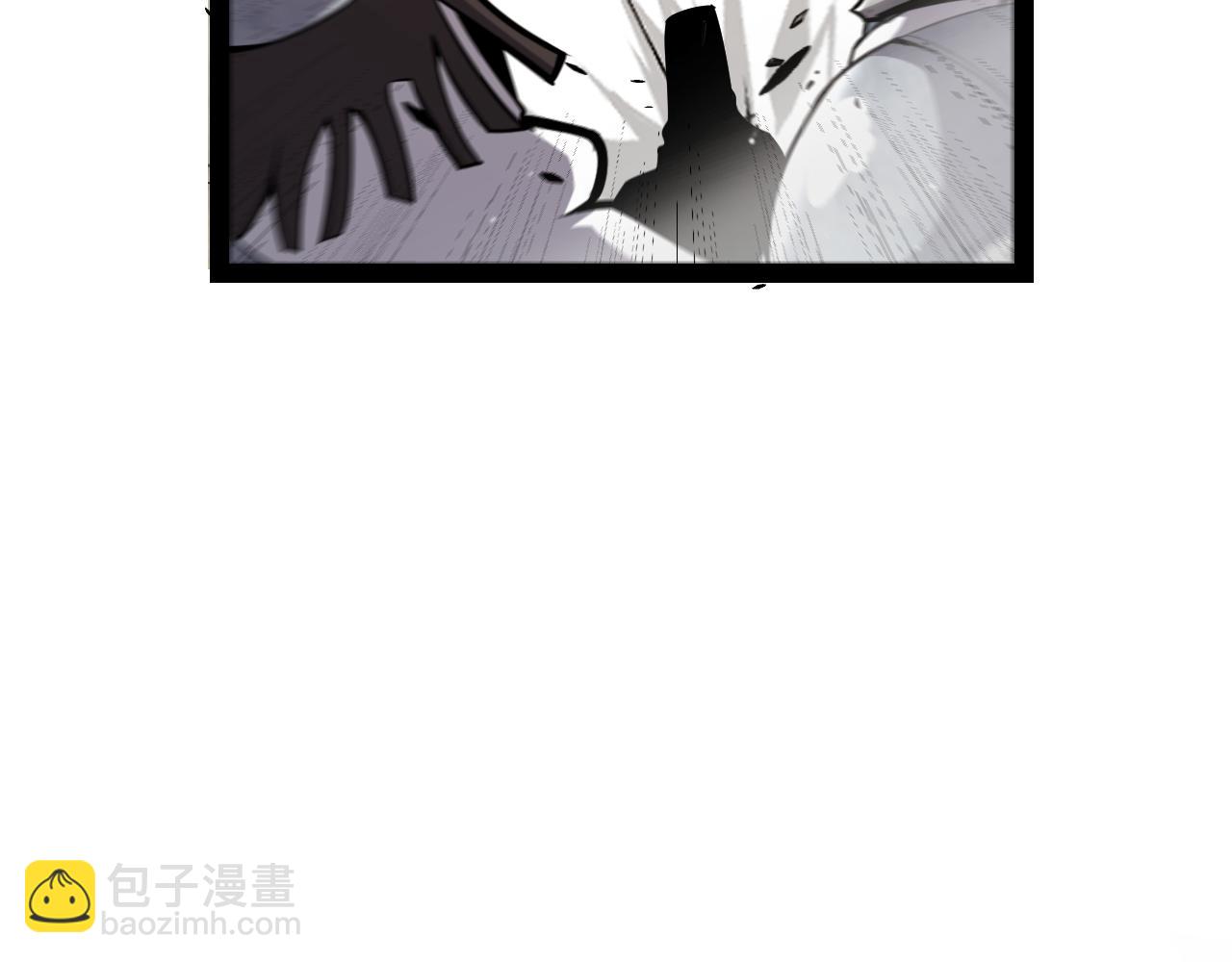 我來自遊戲 - 第275話 獨當一面的神山(3/4) - 1