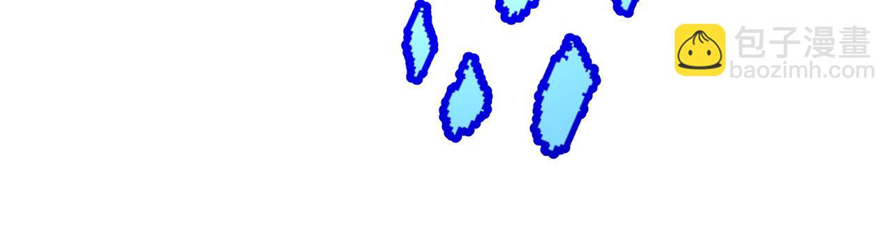 我來自遊戲 - 第275話 獨當一面的神山(3/4) - 6