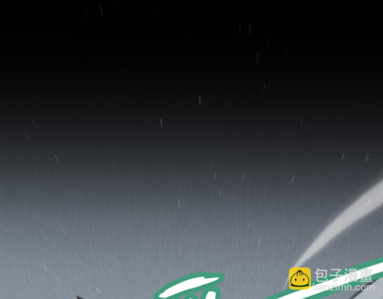 我來自遊戲 - 第277話 援助與集結(3/4) - 7