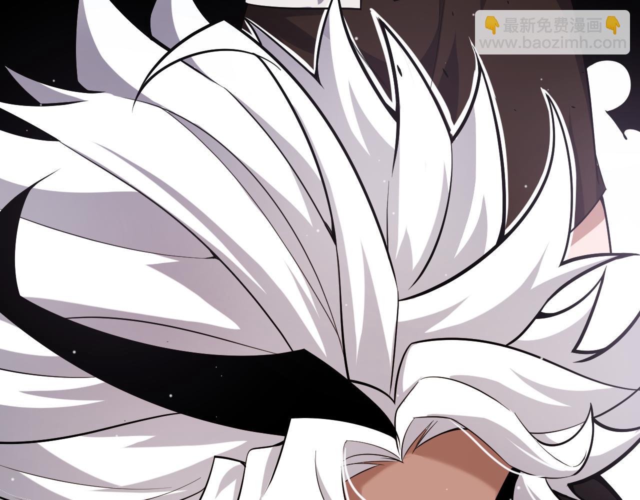 我來自遊戲 - 第277話 援助與集結(2/4) - 2