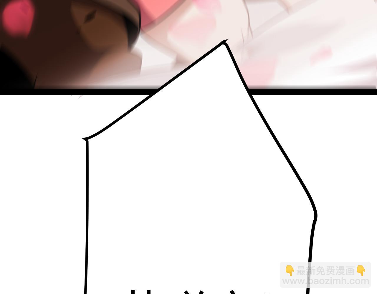 143.jpg