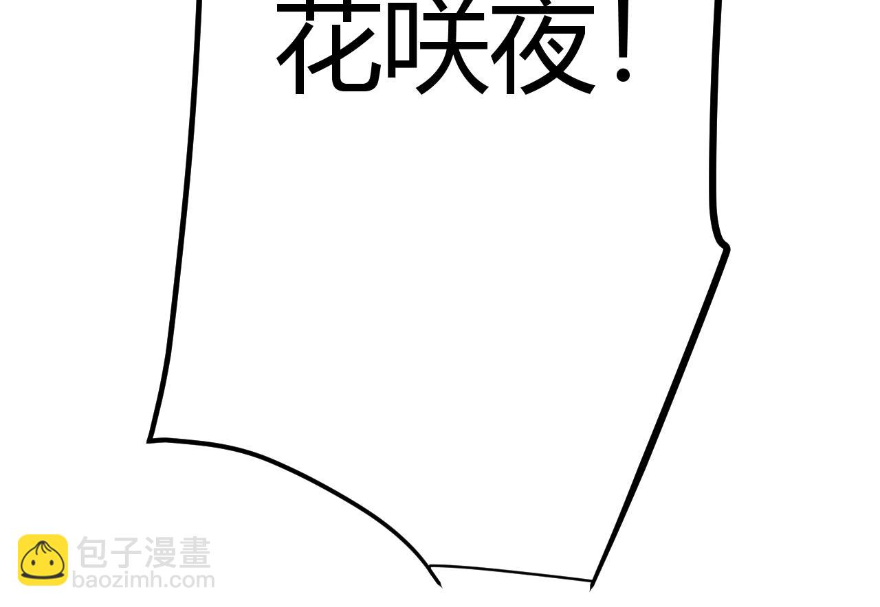 144.jpg