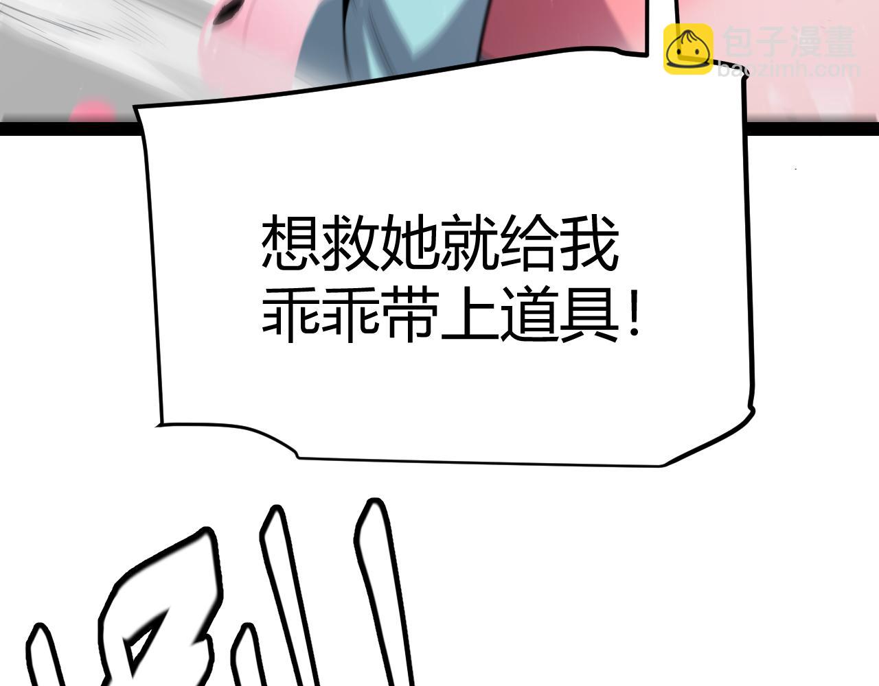 159.jpg
