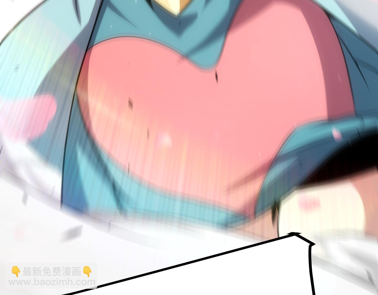 171.jpg