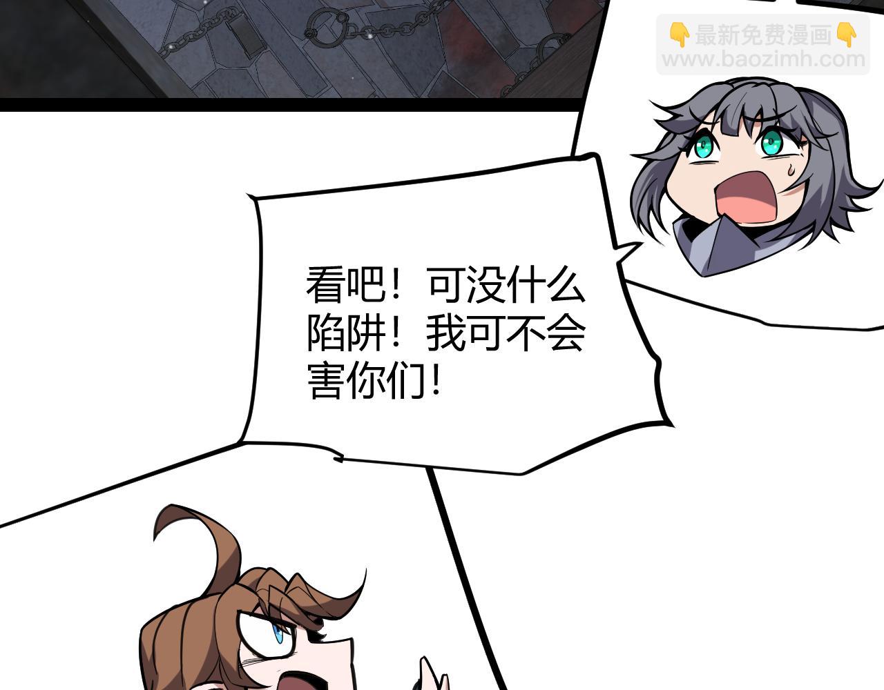 69.jpg
