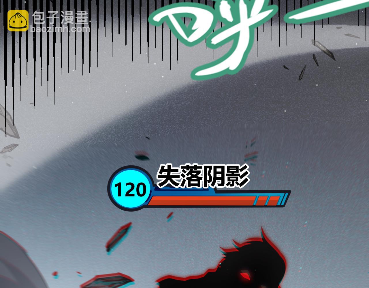 87.jpg