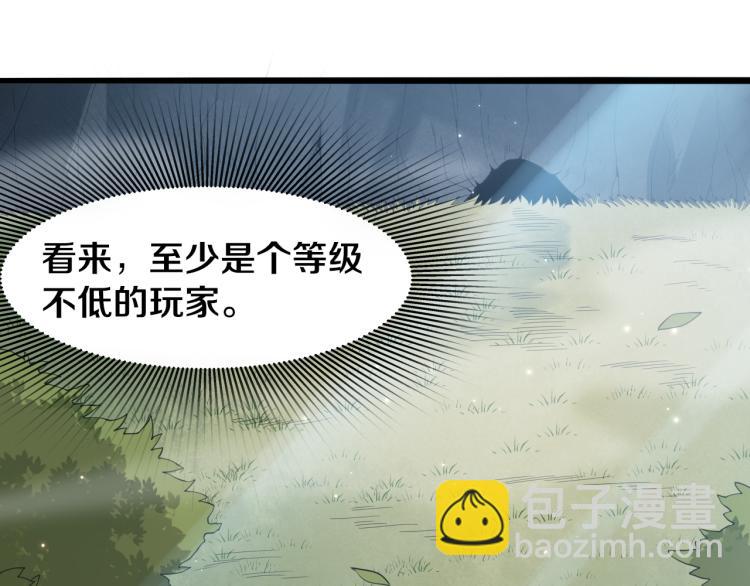 114.jpg