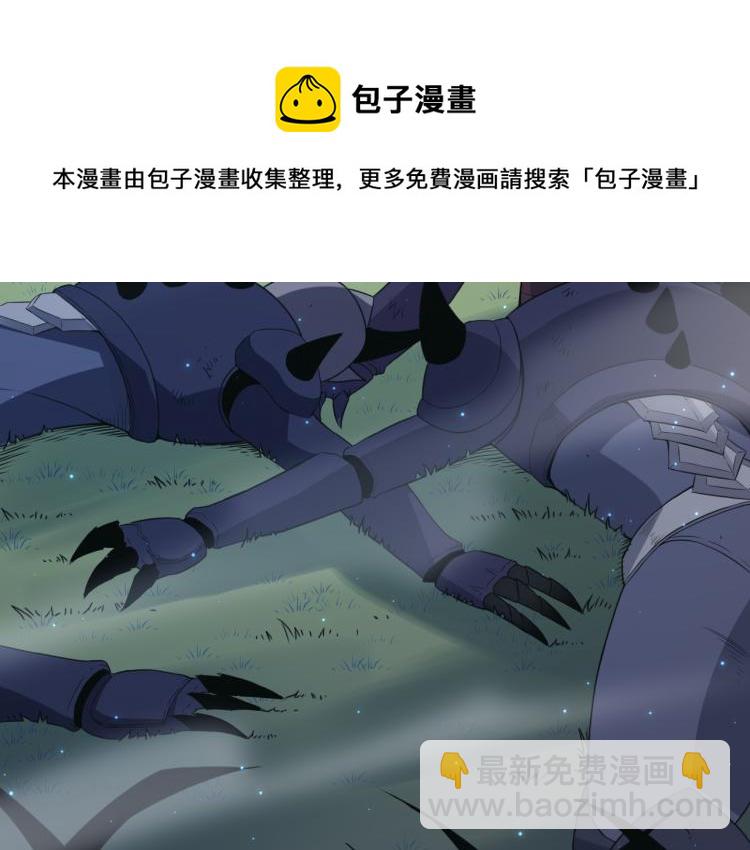 78.jpg