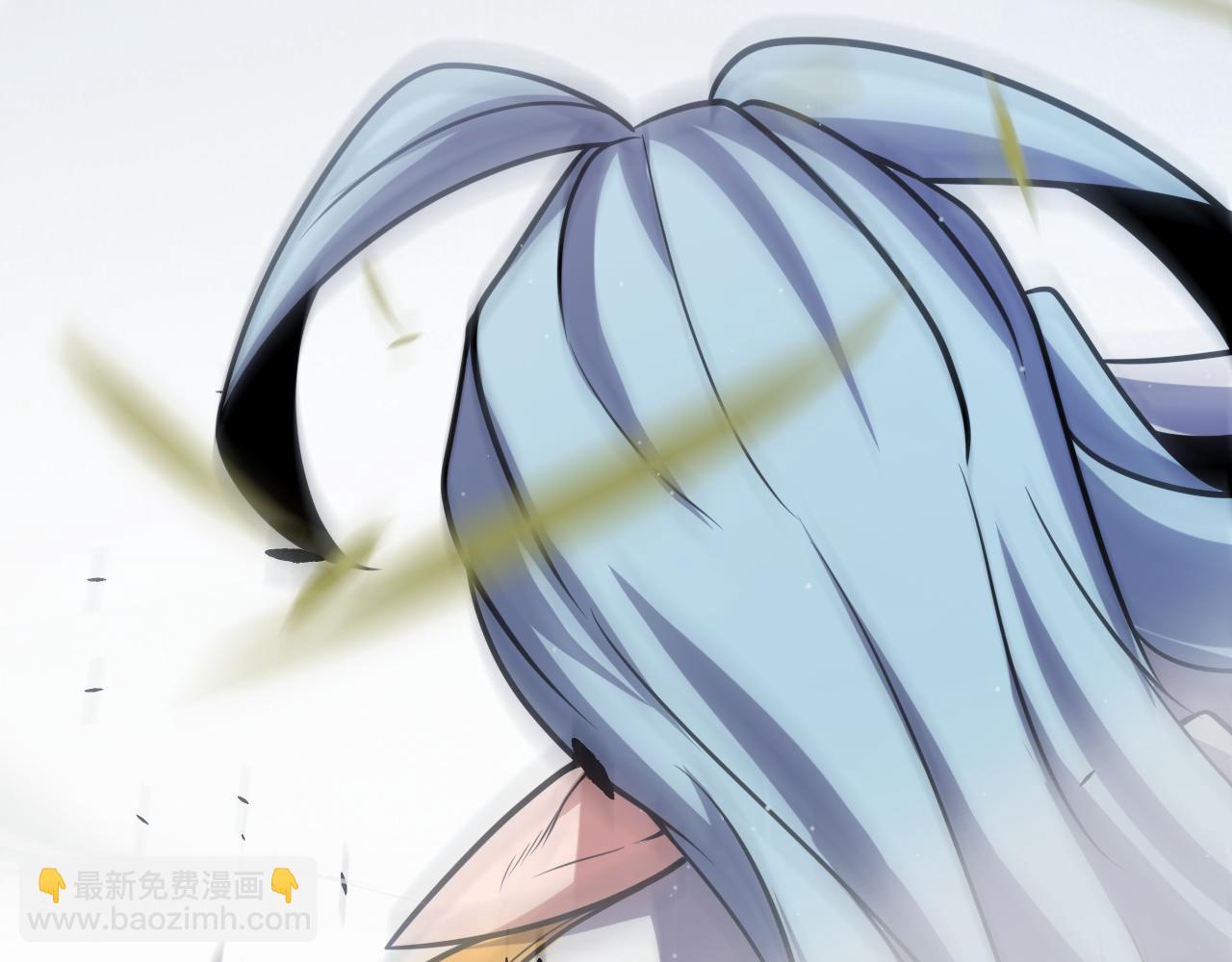 我來自遊戲 - 第279話 敵意的花海(3/4) - 3