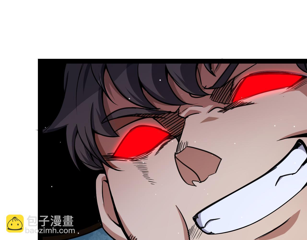 我來自遊戲 - 第279話 敵意的花海(1/4) - 8