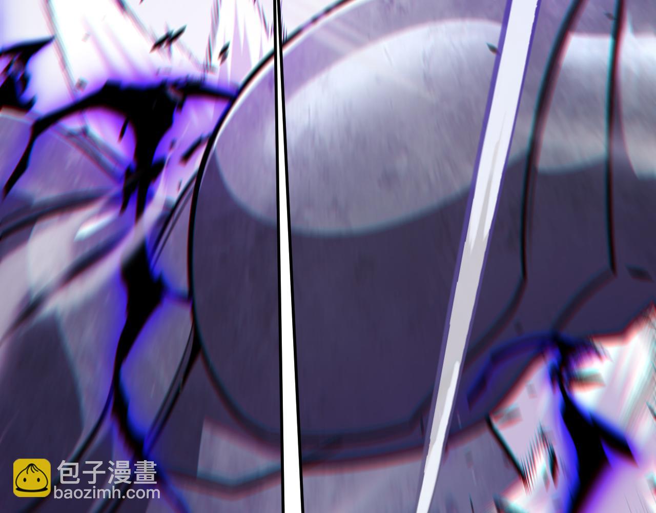 我來自遊戲 - 第279話 敵意的花海(2/4) - 4