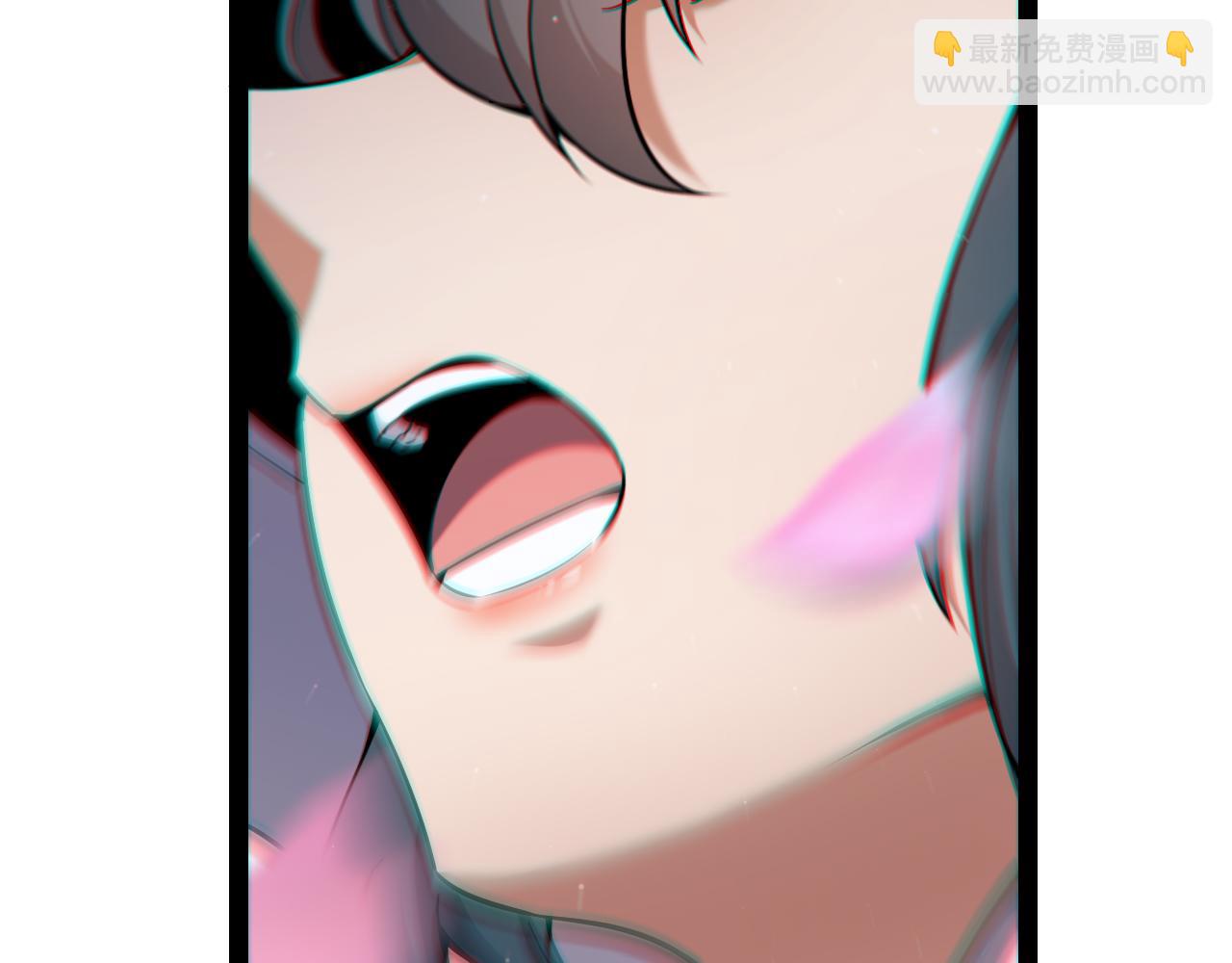 我來自遊戲 - 第279話 敵意的花海(2/4) - 8