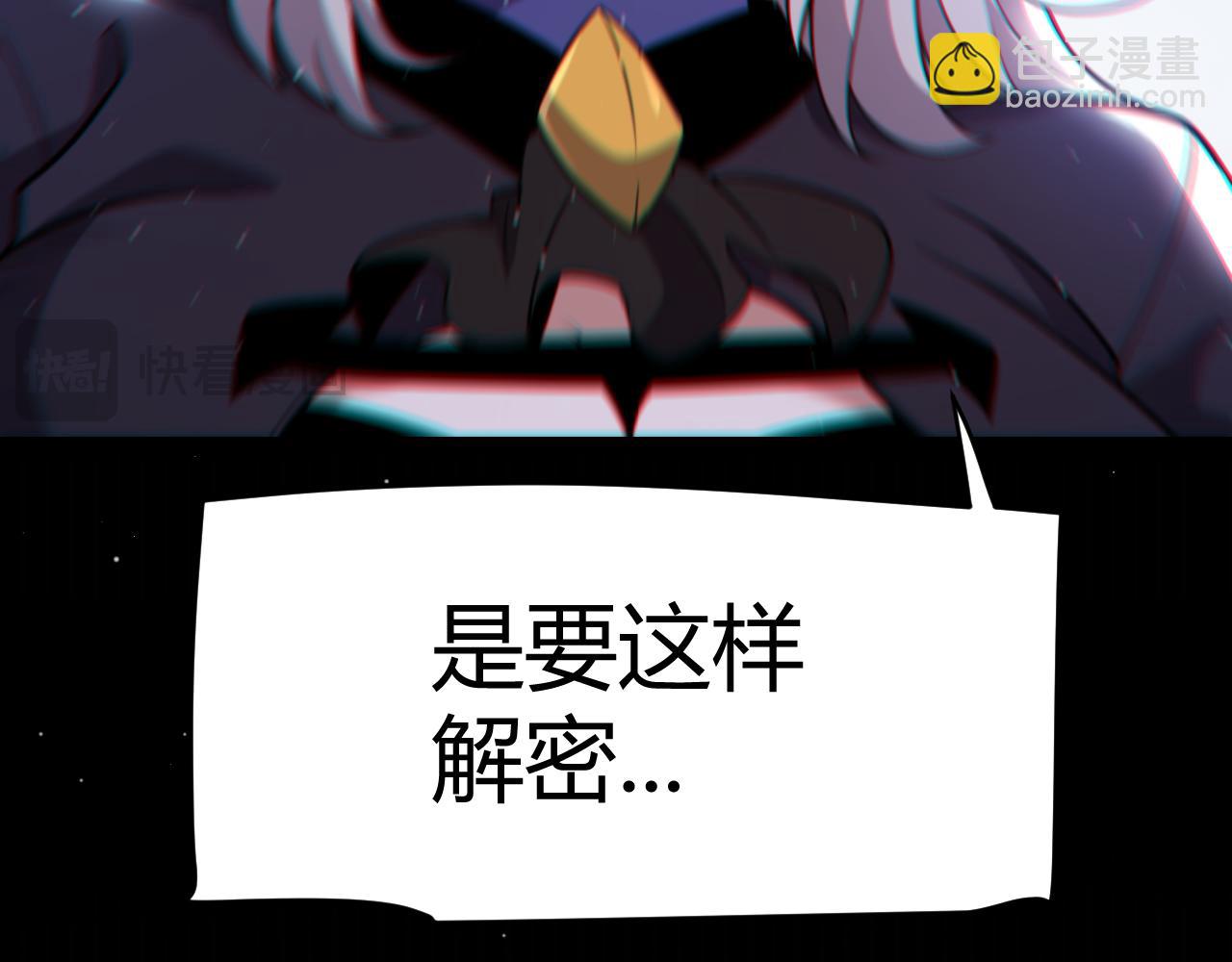 122.jpg
